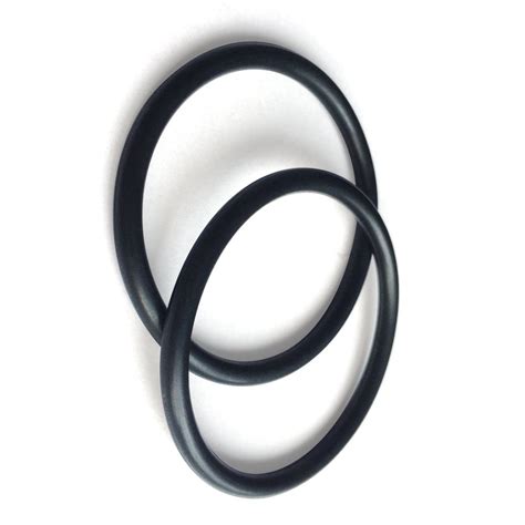 mm rubber  ring  automobile size  mm id