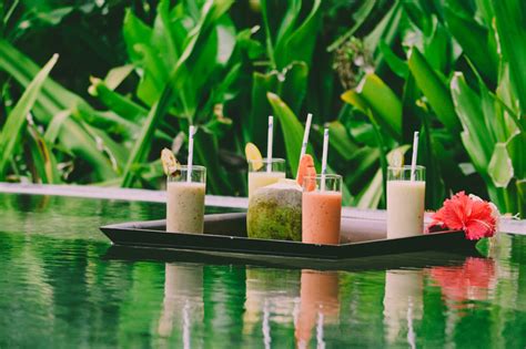 luxury boutique maldives resorts coco collection