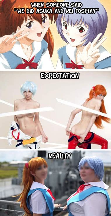evangelion greatest anime pictures and arts funny pictures and best jokes comics images