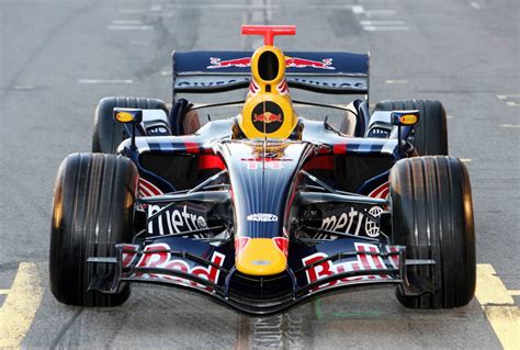 red bull rbpicture  reviews news specs buy car