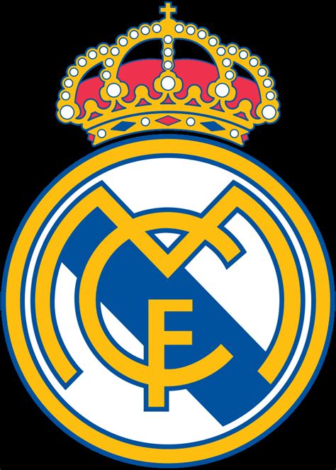picture  real madrid cf