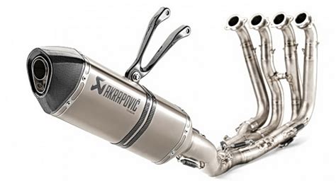 aftermarket exhaust systems   fast  fun ebay motors blog