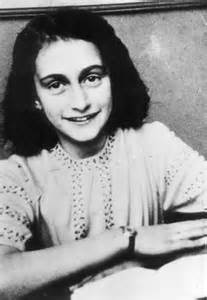 30 40年絕代佳人 anne frank 安妮．法蘭克 1929年 1945年 猶太裔德國演員 534 p360130的部落格
