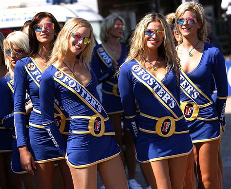 formula one news grid girls banned before races in shock