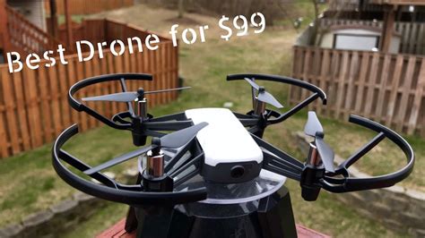 tello drone full review youtube  appco