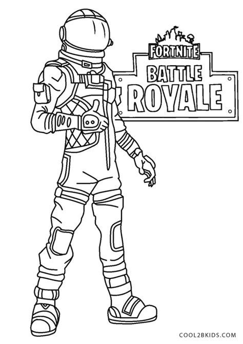fortnite dab coloring page fortnite coloring pages cool coloring