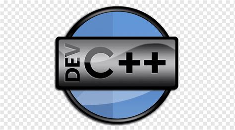 dev  compiler integrated development environment   text