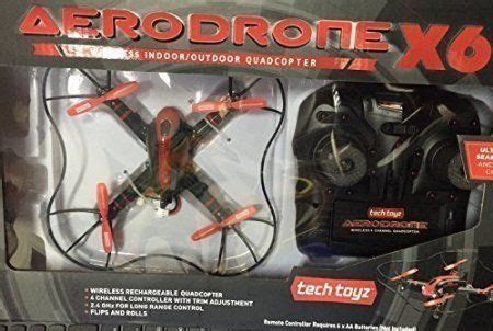 aerodrone  wireless indooroutdoor quadcopter drone check  awesome product