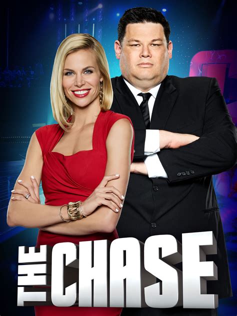 chase  season   tv guide