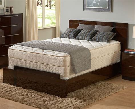 suggestion  buying  excellent bed mattress gulf ucom