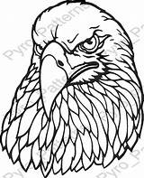 Pyrography Carving Woodburning Pyro Birds Svg Drawing Woodworking Schablonen Eagles Brandmalerei sketch template