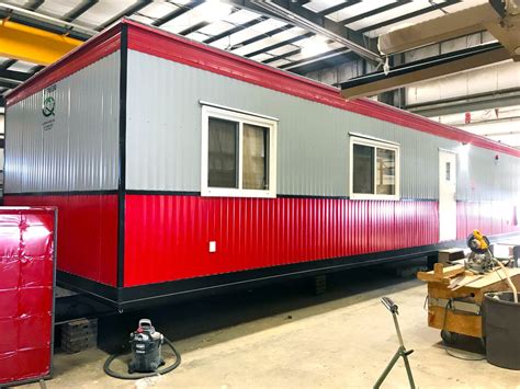 office trailers    rentals qa structures