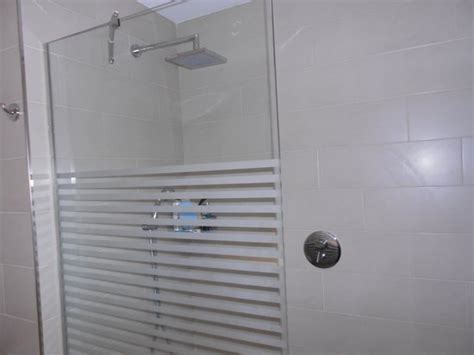 Wet Room Shower Picture Of Hotel Cala Bona Majorca Tripadvisor