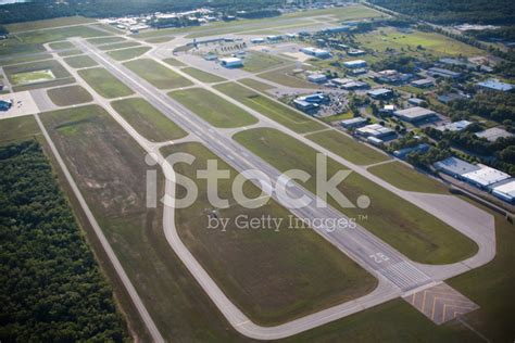 regional airport stock photo royalty  freeimages
