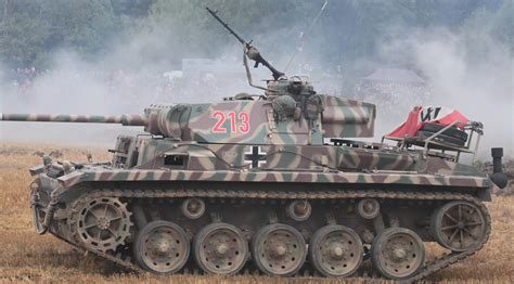 wallpaper  iv medium tank panzerkampfwagen iv tank weapon pz iv