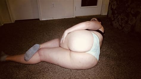 huge ass pawg mommy jane dro from ft worth needs cock