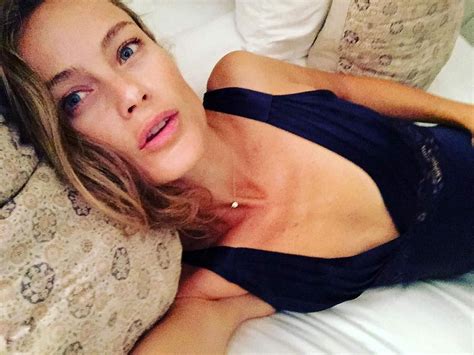 carolyn murphy leaked the fappening 2014 2019 celebrity photo leaks