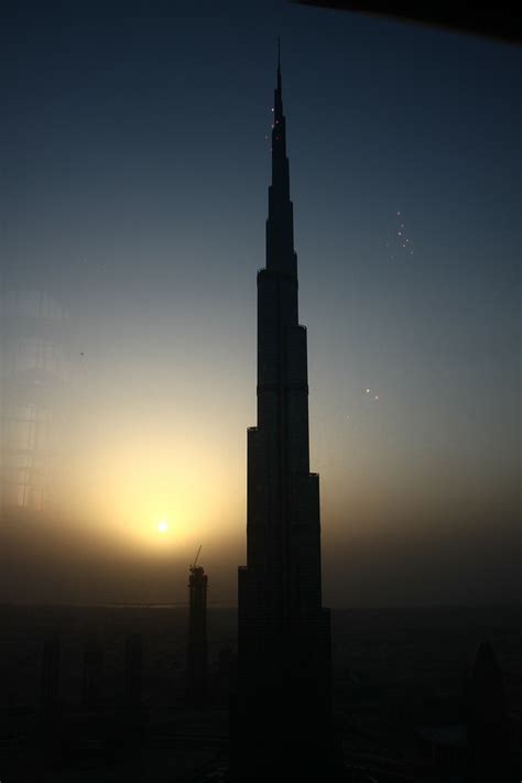 edit  photo  burj khalifaskyscraperbuildingarchitecture