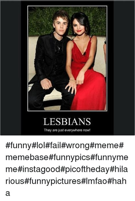 funny lesbian memes of 2017 on sizzle lesbian meme