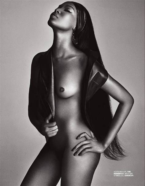 naomi campbell topless photos the fappening 2014 2019 celebrity photo leaks
