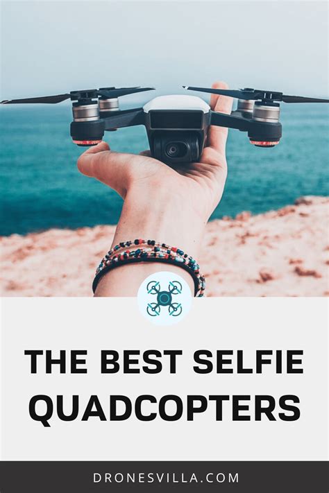 selfie drones  perfect hands      camera drone