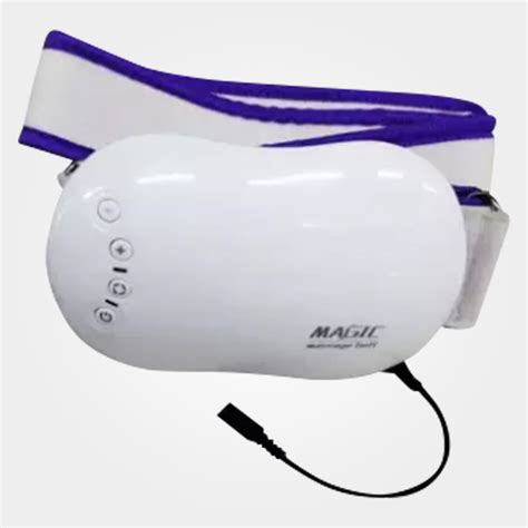 Magic Massage Belt Asian Sky Shop Bd