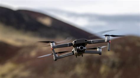 dji mavic     consumer drone  bh explora