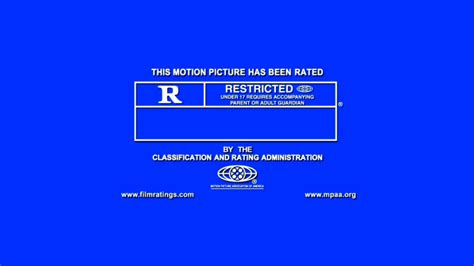 Image R Mpaa Png Logopedia Fandom Powered By Wikia