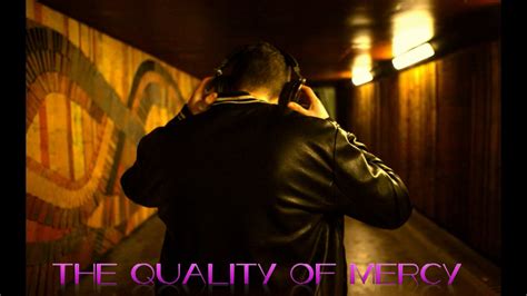 quality  mercy max richer hip hop instru youtube