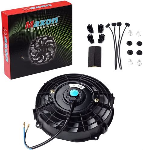 volt cooling fan  auto home life collection