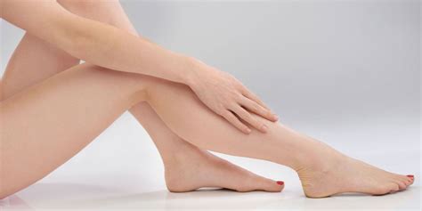 laser hair removal tips how to remove body hair from face legs