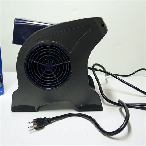 pro utility heater lasko multi purpose utility fan  extension cords ebth