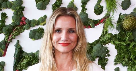 Cameron Diaz S Best And Worst Movie Roles Ranked Gallery