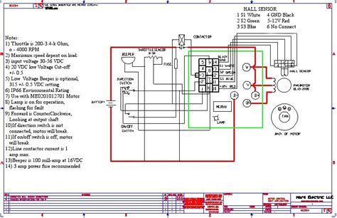 mars fan motor wiring diagram ecoist