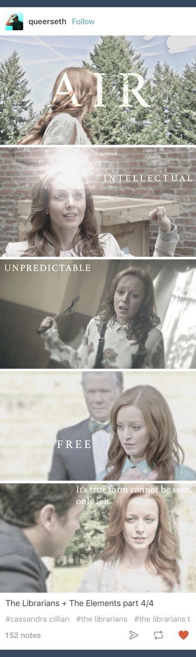 The Librarians Cassandra Cillian Librarian Lindy Booth Historical