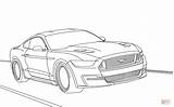 Mustang Ford Coloring Pages Gt Drawing Para Cars Car Colorir Carros Desenhos Drawings Shelby Desenho Truck Sketches Mustangs Sketch Template sketch template