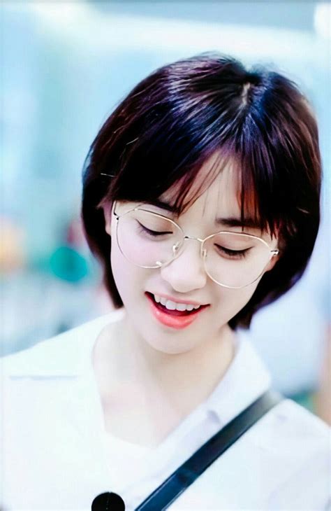 pin by dreams on shen yue actresses chinese name pictures