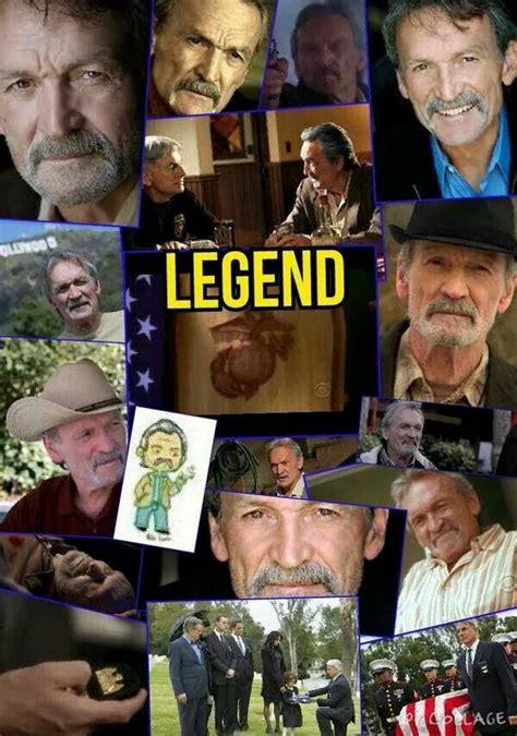 mike franks tv shows  posters movies