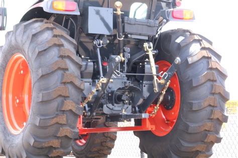 point hitch problem tractor service manual   troubleshoot  fix tractor  point