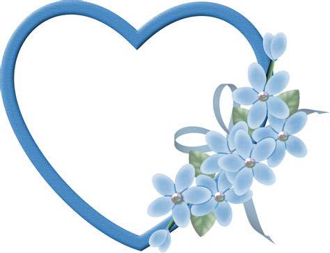 frame heart png freeiconspng