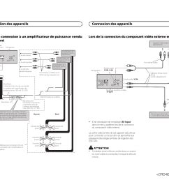 pioneer avh xdvd wiring diagram general wiring diagram
