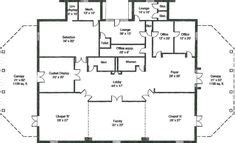 funeral home designs floor plans funeral home floor plans house floor plans simple house