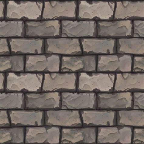 minecraft stone texture google search game textures materials