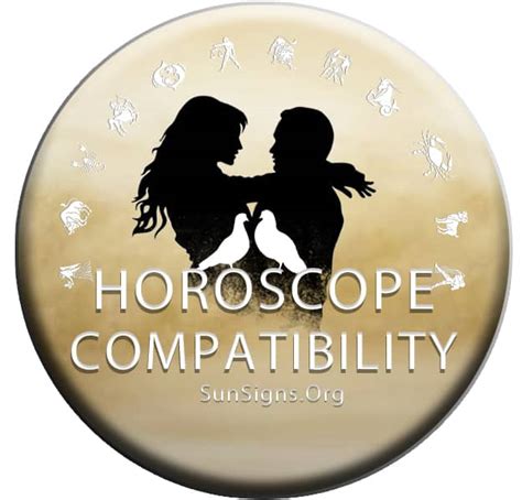 zodiac compatibility calculator love and sex sunsigns