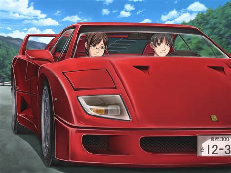 car game cg mitarai yuuna sei shoujo starless anime wallpapers