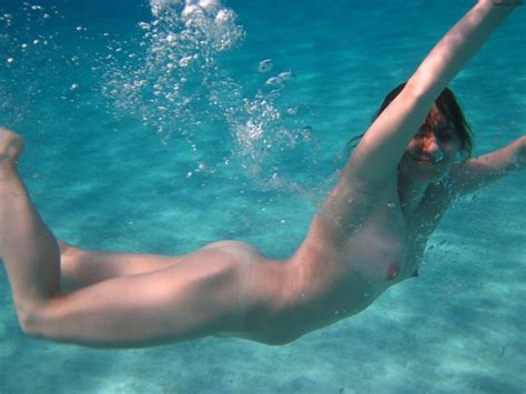 underwater teen porn