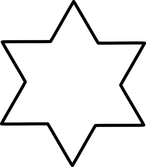 star  david  called  star  creation   symbol
