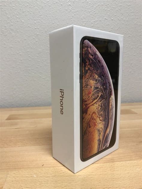 sale brand  unlocked apple iphone  pro max gb