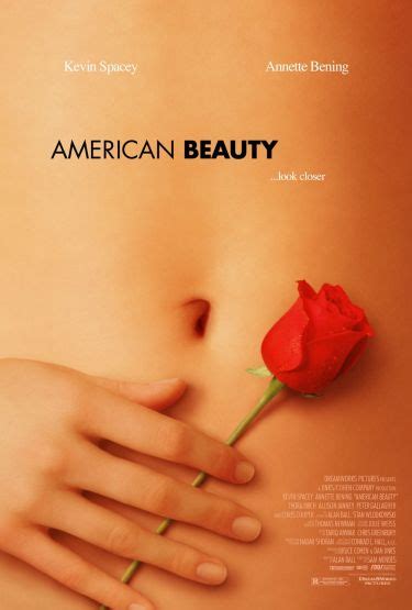 Cineclub Filmkritik American Beauty