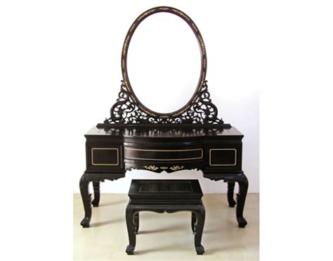 victorian furniture furniture